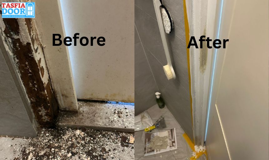 Admin/Blog/Details/After (16).jpg